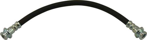 Kavo Parts BBH-6818