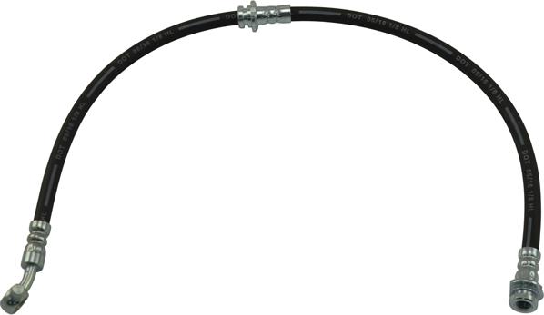 Kavo Parts BBH-6836