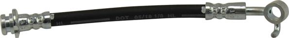 Kavo Parts BBH-6863 - BBH-6864 BREMŽU