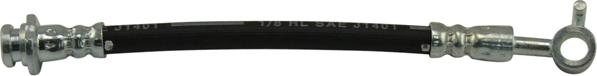 Kavo Parts BBH-6864 - BBH-6864 BREMŽU