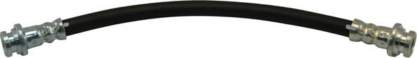 Kavo Parts BBH-6865 - BBH-6865 BREMŽU