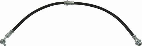 Kavo Parts BBH-6872