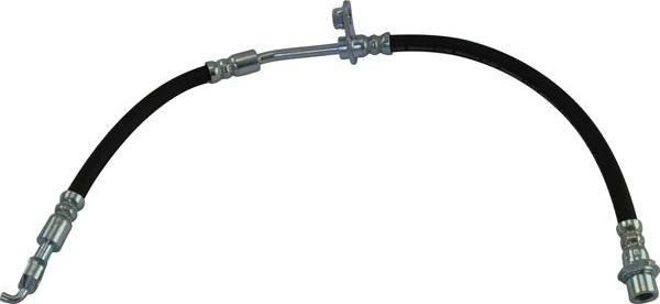 Kavo Parts BBH-9190