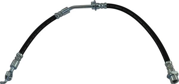 Kavo Parts BBH-9191 - Auto Part