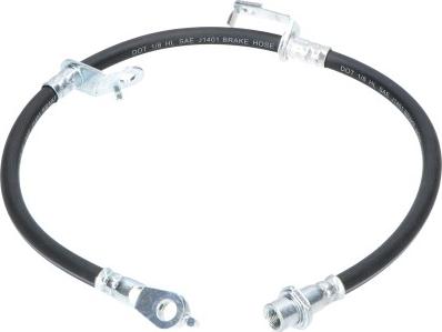 Kavo Parts BBH-9230
