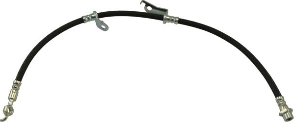 Kavo Parts BBH-9384