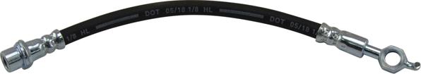Kavo Parts BBH-9390 - Auto Part