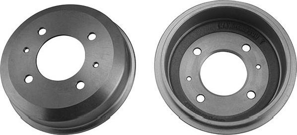 Kavo Parts BD-3358