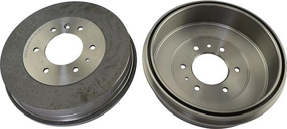 Kavo Parts BD-4860 - Auto Part