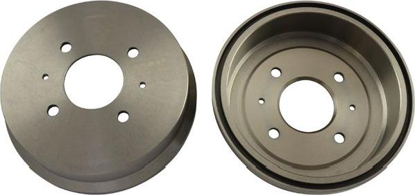 Kavo Parts BD-5865