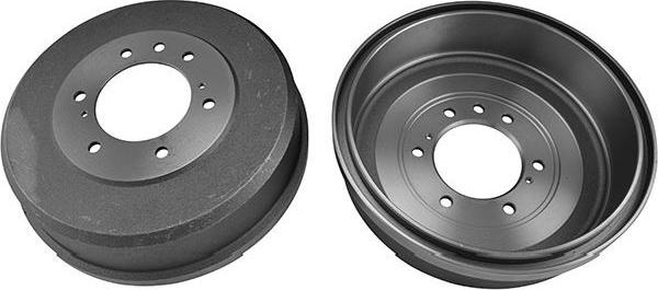 Kavo Parts BD-6865