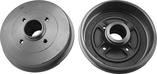 Kavo Parts BD-6867