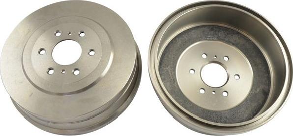 Kavo Parts BD-6870 - Auto Part