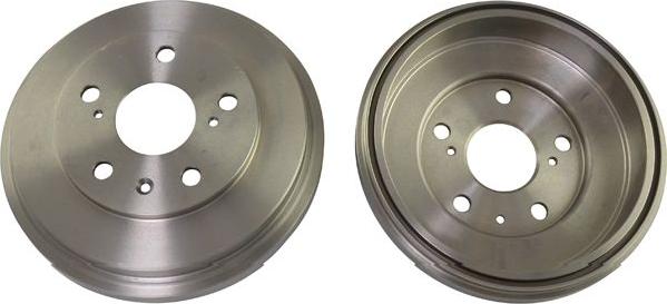 Kavo Parts BD-8863 - Auto Part