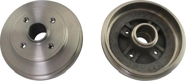 Kavo Parts BD-8868 - Auto Part