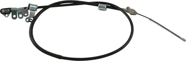 Kavo Parts BHC-1556 - Auto Part