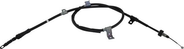 Kavo Parts BHC-3043