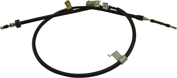 Kavo Parts BHC-3222 - Trose, Stāvbremžu