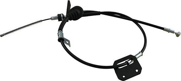 Kavo Parts BHC-8525
