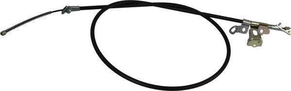 Kavo Parts BHC-9046 - BHC-9046 BREMŽU