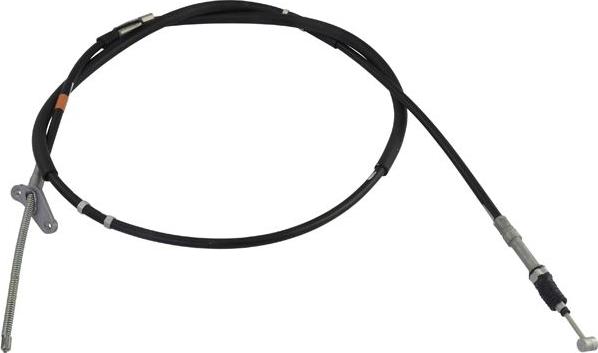 Kavo Parts BHC-9117 - BHC-9117 BREMŽU