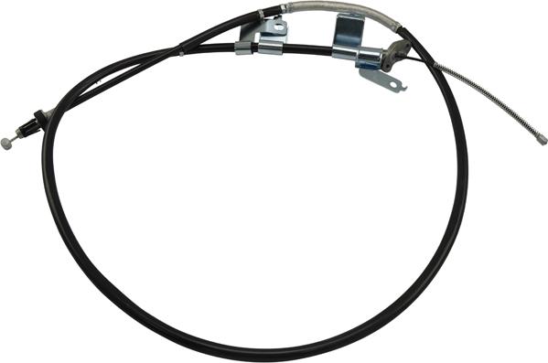Kavo Parts BHC-9223 - BHC-9223 BREMŽU