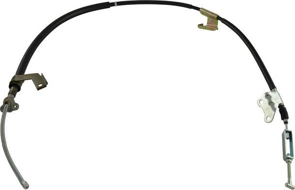 Kavo Parts BHC-9227 - BHC-9227 BREMŽU