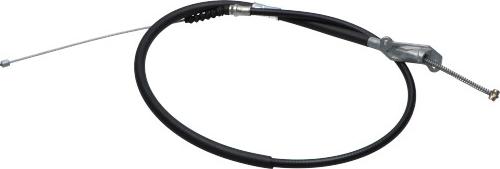 Kavo Parts BHC-9248