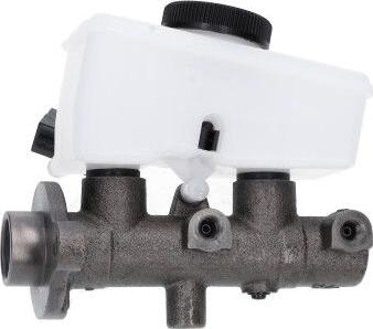 Kavo Parts BMC-4012 - Auto Part