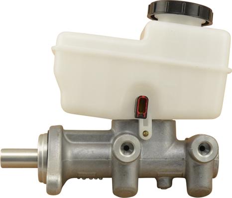 Kavo Parts BMC-6519 - GALVENAIS BREMŽU