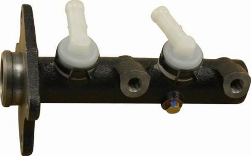 Kavo Parts BMC-9026 - Auto Part