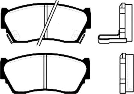 A.B.S. 36728