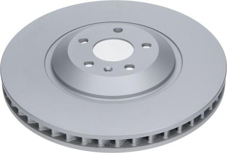 Kavo Parts BR-10045-C