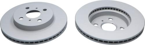 Kavo Parts BR-10104-C
