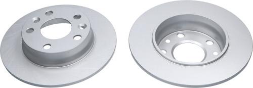 Kavo Parts BR-10105-C - Auto Part