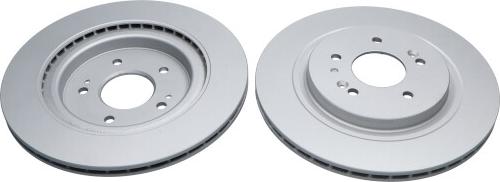Kavo Parts BR-10111-C - Auto Part
