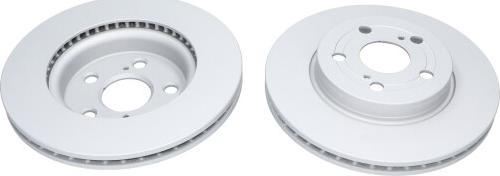 Kavo Parts BR-10112-C - Auto Part