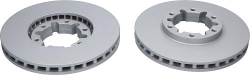 Kavo Parts BR-10114-C - Auto Part