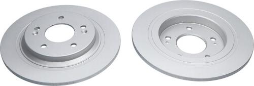 Kavo Parts BR-10117-C - Auto Part