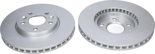 Kavo Parts BR-10119-C - Auto Part