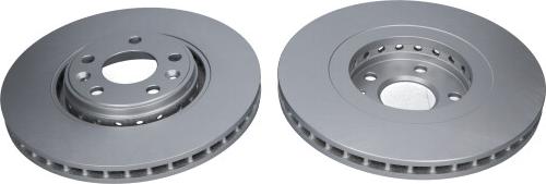 Kavo Parts BR-10121-C - Auto Part