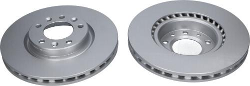 Kavo Parts BR-10126-C