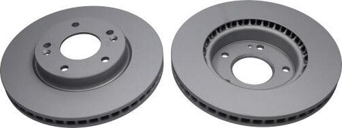 Kavo Parts BR-10128-C - Auto Part