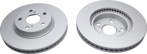 Kavo Parts BR-10129-C - Auto Part