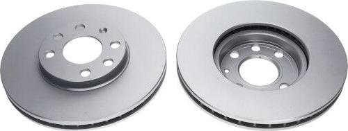 Kavo Parts BR-10276-C - Auto Part