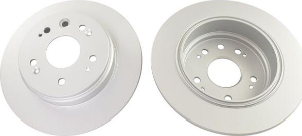Kavo Parts BR-2268-C