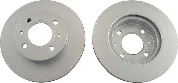 Kavo Parts BR-3225-C - Bremžu diski