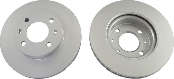 Kavo Parts BR-4218-C - Auto Part