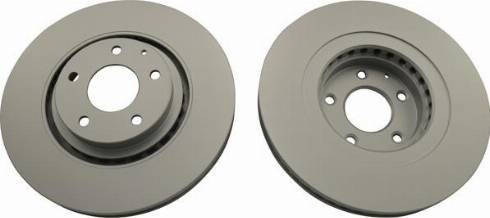Kavo Parts BR-4810-C