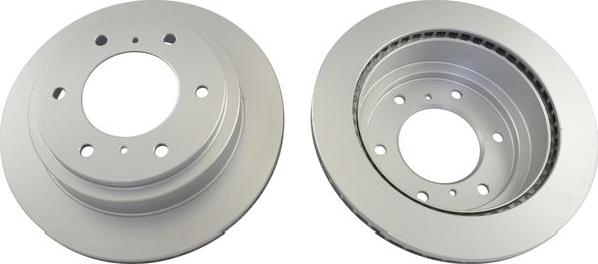 Kavo Parts BR-5760-C - Auto Part